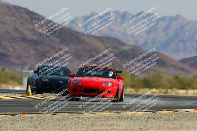 media/Mar-16-2025-Speed Ventures CVR (Sun) [[04681430d3]]/6-Yellow Group/Session 1 (Turn 14)/